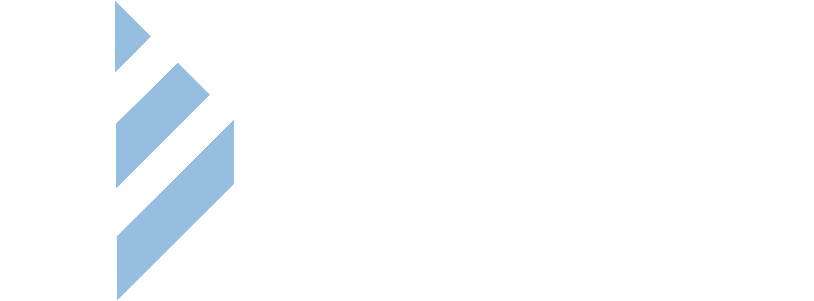 IBK Energie- u. Gebäudetechnik